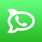 ¿Launcher for WhatsApp está no funciona hoy?