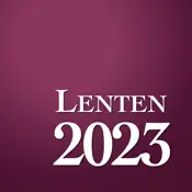 ¿Lenten Companion 2023 está no funciona hoy?