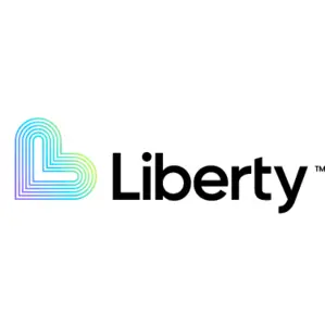 ¿Liberty Utilities está no funciona hoy?