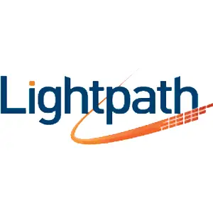 ¿Lightpath está no funciona hoy?