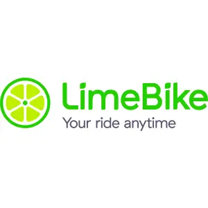 ¿Limebike está no funciona hoy?