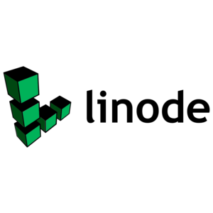 ¿Linode está no funciona hoy?