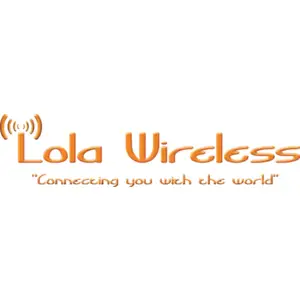 ¿Lola Wireless está no funciona hoy?