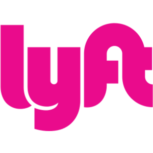 ¿Lyft está no funciona hoy?