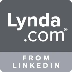 ¿Lynda está no funciona hoy?