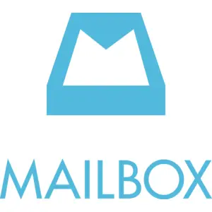 ¿Mailbox está no funciona hoy?