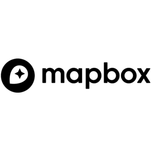 ¿Mapbox está no funciona hoy?