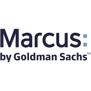 ¿Marcus (given name) está no funciona hoy?