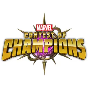 ¿Marvel Contest of Champions está no funciona hoy?