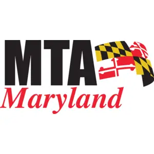 ¿Maryland Transit Administration (MTA) está no funciona hoy?