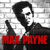 ¿Max Payne Mobile está no funciona hoy?