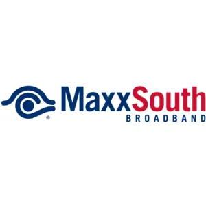 ¿MaxxSouth está no funciona hoy?