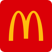 ¿McDonald's App está no funciona hoy?