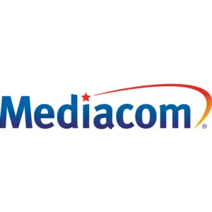 ¿Mediacom está no funciona hoy?