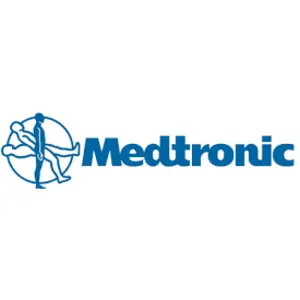 ¿Medtronic MCL está no funciona hoy?