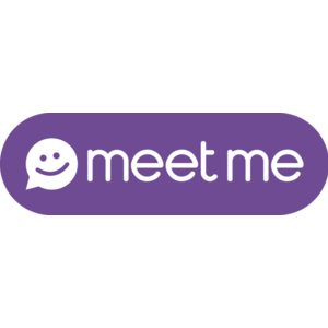 ¿Meetme está no funciona hoy?