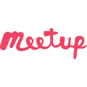 ¿Meetup está no funciona hoy?