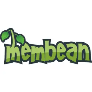 ¿Membean está no funciona hoy?