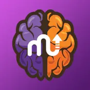 ¿MentalUP Educational Games está no funciona hoy?