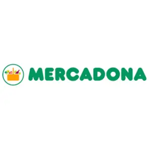 ¿Mercadona está no funciona hoy?