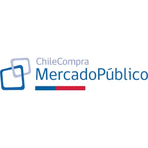 ¿mercado público está no funciona hoy?