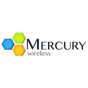 ¿Mercury Wireless está no funciona hoy?