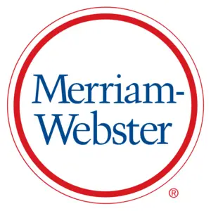 ¿Merriam-Webster está no funciona hoy?