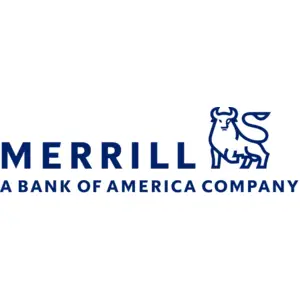 ¿Merrill Lynch está no funciona hoy?