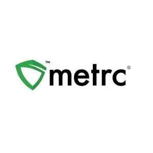 ¿Metrc está no funciona hoy?