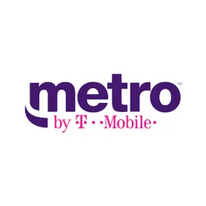 ¿Metro by T-Mobile está no funciona hoy?