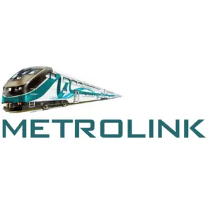 ¿Metrolink está no funciona hoy?