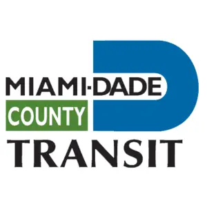 ¿Miami Dade Transit está no funciona hoy?