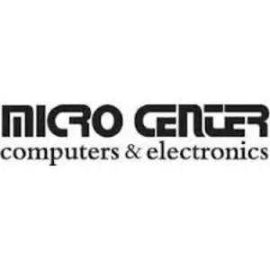 ¿Micro Center está no funciona hoy?