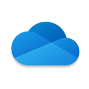 ¿Microsoft OneDrive está no funciona hoy?