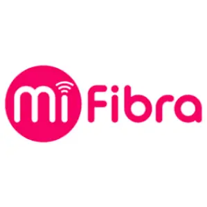 ¿MiFibra está no funciona hoy?