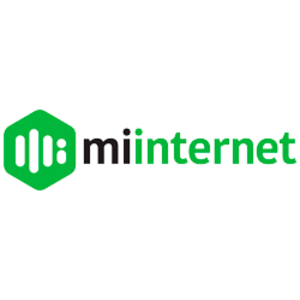 ¿Mi Internet está no funciona hoy?