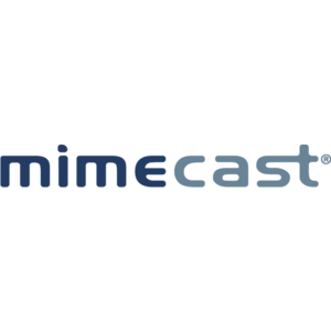 ¿Mimecast está no funciona hoy?