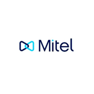 ¿Mitel está no funciona hoy?