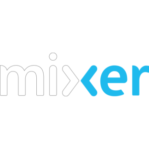 ¿Mixer está no funciona hoy?