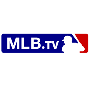 ¿MLB TV está no funciona hoy?