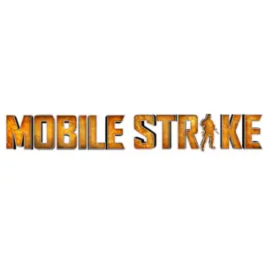 ¿Mobile Strike está no funciona hoy?