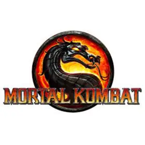 ¿Mortal Kombat está no funciona hoy?