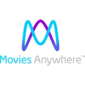 ¿Movies Anywhere está no funciona hoy?