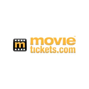 ¿MovieTickets está no funciona hoy?