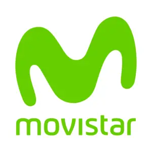 ¿Movistar está no funciona hoy?