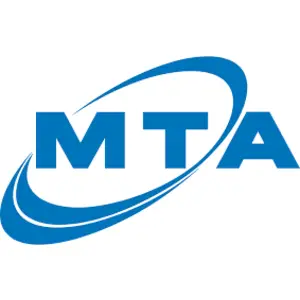 ¿MTA Solutions está no funciona hoy?