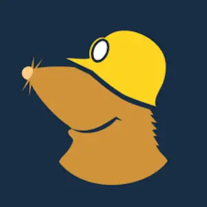 ¿Mullvad VPN AB está no funciona hoy?