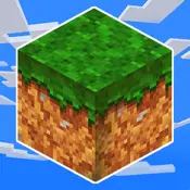 ¿MultiCraft está no funciona hoy?