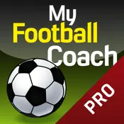 ¿My Football Coach Pro está no funciona hoy?