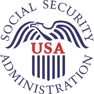 ¿My Social Security está no funciona hoy?